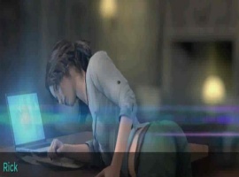 [3D解谜/汉化/动态][古墓丽影]拯救劳拉 精翻汉化完结版+动画[百度][3.6G]』-IS充值【57】