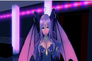[日系SLG/汉化/动态] 伊势海妓院 异世界妓院 Isekai Brothel v0.12 PC+安卓汉化版[百度][1.6G]』-IS充值【57】