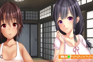 【日系AVG/安卓】乡下的无知娘[百度/微云]-IS充值【57】
