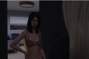 【欧美SLG/汉化/动态】贸易关系0.35汉化版【PC+安卓/2.41G/更新】-IS充值【57】