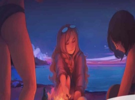 [互动SLG/中文/动态]与俄罗斯妹子的约会日记 STEAM官方中文步兵版[百度][CV/1G]』-IS充值【57】
