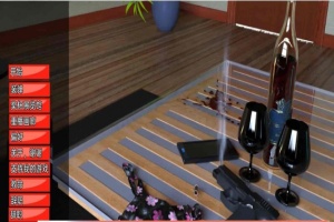 [欧美SLG/汉化/动态]犯罪领主的崛起V0.11 Part 2 汉化版[PC+安卓][3.9G/百度]』-IS充值【57】