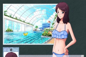 [神奇SLG/绿帽/汉化]某位母亲的过错：绿之篇后篇 V1.51D AI精翻汉化版[新汉化][1G/百度]』-IS充值【57】