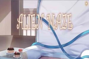 [互动SLG/中文/动态]异界迷宫 官方中文步兵版[新作][380M/百度]』-IS充值【57】