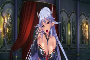 [日式ADV/中文] 异世界后宫物语 1.1 PC+安卓汉化版[百度][1.3G]』-IS充值【57】