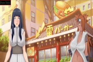 [欧美SLG/汉化/2D]女忍调教~最后的战争 V3.0 精翻汉化版[大更新][1.4G/百度]』-IS充值【57】