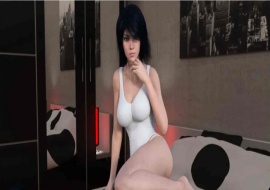 [欧美SLG/汉化/动态]亲密关系V1.0 汉化版[PC+安卓][4.1G/百度]』-IS充值【57】