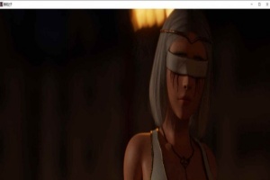 [欧美SLG/汉化/动态]莫恩之子V0.2 汉化版[PC+安卓][2.2G/百度]』-IS充值【57】
