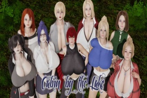 【亚洲风SLG/双端/汉化】湖边小屋v0.17d[560MB]-IS充值【57】