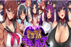 [日系RPG/汉化/动态/全CV]银魔契约 机翻汉化版[PC+安卓][4G/百度]』-IS充值【57】