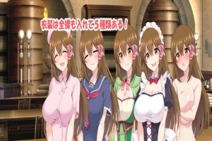[RPG/汉化]炼金幻想R重制版_錬金ファンタジーR~双端云翻汉化版+作弊码[PC+安卓][1.2G/度盘]』-IS充值【57】