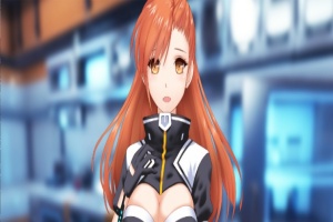 [塔防SLG/中文/动态] 赛博代理人 Cyber Agent 官方中文步兵版[百度][1.9G]』-IS充值【57】