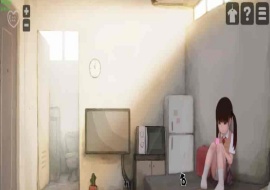 [互动SLG/中文/全动态]迷失的生命 Lost Life V1.52 官中作弊步兵版[12月更新][PC+安卓][350M/百度]』-IS充值【57】