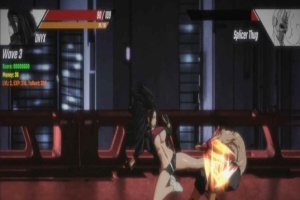 [精品ACT/丝滑动态]纯净的红玛瑙 Ver230228 步兵版+汉化版[7月更新/CV][3.5G/百度]』-IS充值【57】