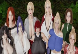 [亚洲风SLG/汉化/动态]湖边小屋v0.15d 汉化版[PC+安卓][1.2G/百度]』-IS充值【57】