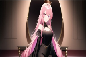 [欧美SLG/汉化]公主约会模拟 完结汉化版[PC+安卓][300M/百度]』-IS充值【57】
