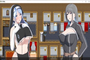 [绿帽RPG/汉化/动态CG][戦争屋さん] NTR骑士 云汉化先行版[新作/CV][1.4G/百度]』-IS充值【57】