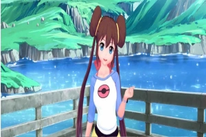 【日系SLG/汉化/动态】伊势海妓院 Isekai Brothel V0.19 汉化版【PC+安卓/2G】-IS充值【57】