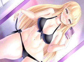 【日系SLG汉化NTR】一个最好不要兑现的承诺APromiseBestLeftUnkept0.3.5【+PC】汉化版【新作1G】【补档】-IS充值【57】