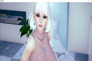 [沙盒SLG/汉化/动态]多面体V0.005 汉化版[PC+安卓][3.7G/百度]』-IS充值【57】