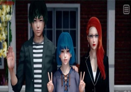 [SLG] [BD]My Bully Is My LoverCh1.Ep1.Pt2[汉化/无码动态][5.65G]PC+安卓』-IS充值【57】