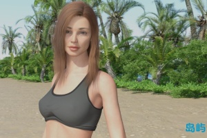 [欧美SLG/汉化/动态]岛屿V0.3.4 汉化版[PC+安卓][1.2G/百度]』-IS充值【57】