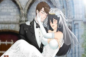 [超绿RPG/中文]阿兰萨编年史: 一夏之花+DLC V2.01官方中文步兵版+存档[最新版][5G/百度]』-IS充值【57】
