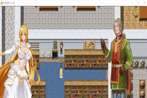 [神RPG/中文/动态]诅咒铠甲2：灵魔女传奇 V5.21中文步兵作弊版+存档[大更新][2.4G/百度]』-IS充值【57】