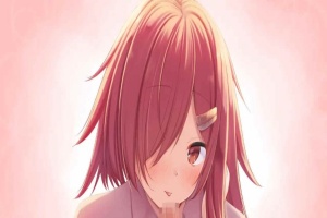 [日文][ここは誰の空] ルシアの夢想 V1.0 [265M][秒传]』-IS充值【57】