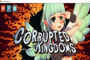 [欧美SLG/汉化/动态]腐败王国v0.17.5 精翻汉化版[1.5G/百度]』-IS充值【57】