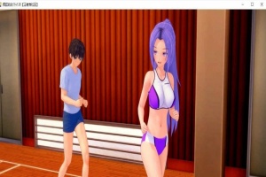 [日系SLG/汉化/动态]完全的女仆v0.14.5 汉化版[PC+安卓][1.3G/百度]』-IS充值【57】