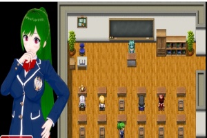 [RPG/汉化/有动画/NTR] 富塔家族 Futa Family V2.8 云翻汉化步兵版[百度][1G]』-IS充值【57】