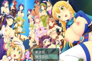 [RPG/汉化/全动态]正太×童话：霍比特村的暑假 汉化中文版[PC+安卓][1.6G/百度]』-IS充值【57】