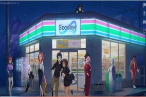 [沙盒SLG/中文/动态]永恒不再：Goodbye Eternity V0.71 精翻汉化版[6月更新][PC+安卓][1.9G/百度]』-IS充值【57】