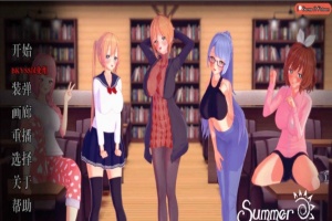 [日系SLG/汉化/动态]神奇的催眠书v0.10 汉化版[PC+安卓][1G/百度]』-IS充值【57】