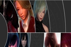 [亚洲风SLG/汉化/动态]时间领域v0.09.0 汉化版[PC+安卓][2.5G/百度]』-IS充值【57】