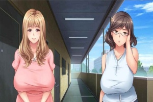 [ADV拔作/汉化]妇女之友~PC+安卓汉化完结版+全CG存档[百度][1.2G]』-IS充值【57】