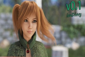 [欧美SLG/汉化/动态]反叛二重奏V0.1 汉化版[PC+安卓][1.2G/百度]』-IS充值【57】