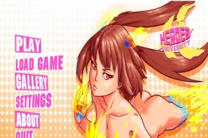 [欧美SLG/汉化/超赞动态]英雄大学 Hv0.1.7 汉化版[PC+安卓][1G/百度]』-IS充值【57】