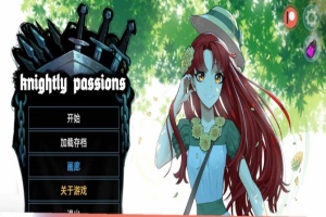 [2D卡牌战斗SLG/汉化/动态]猎魔人物语 V0.16 官方中文版[PC+安卓+mac]-IS充值【57】