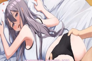 [同居互动SLG/中文/动态]姐姐同居生活：幸福的二人房V1.04HF2 官方中文步兵版+全CG存档[更新/CV][4G/百度]』-IS充值【57】