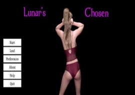 [沙盒SLG/汉化/动态]月神的选择LunarsChosen-0.22精翻汉化版[PC+安卓][4.1G/百度]』-IS充值【57】