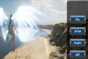 [3D射击/有动画] PS射击 Garrison 駐屯地、 一人の軍隊 [百度][4G]』-IS充值【57】