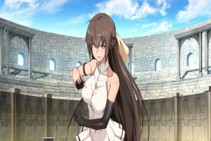 [互动教育SLG/汉化/全动态]奇妙奴隶教育化计画V2.0精翻汉化版[精品][PC+安卓][800M/百度]』-IS充值【57】
