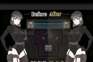 [探索RPG/中文]宇宙船的异形 官方中文完全版+全CG回想[新作][PC+安卓][1G/百度]』-IS充值【57】