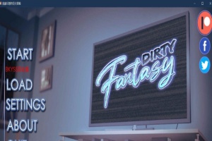 [沙盒SLG/汉化/2D] 肮脏幻想传奇冒险 Dirty Fantasy v2.2.0 PC+安卓汉化版[百度][1G]』-IS充值【57】