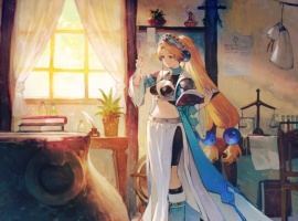 [ACT/像素全动态]点阵机械歼：玛丽莲与秘密工房 完整正式版[新作/战斗エロ][200M/百度]』-IS充值【57】
