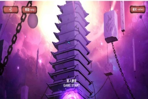 [步兵SLG/中文/全动态]妖精行语 STEAM官中步兵破解版/付社保补丁[百度][300M]』  2022-12-23-IS充值【57】