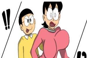 【日式SLG/中文/2D】哆啦A梦世界 Doraemon X 0.8a 汉化版【PC+安卓/300M】-IS充值【57】