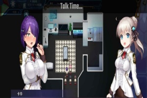 [神级RPG/汉化/丝滑动态]公主协同效应23.6月云汉化+存档[更新/卡牌战斗エロ][2.3G/百度]』-IS充值【57】
